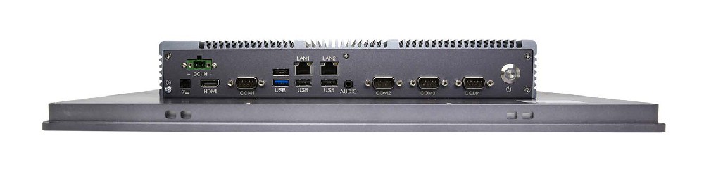 工控機(jī)和PC主機(jī)是否可以兼容？