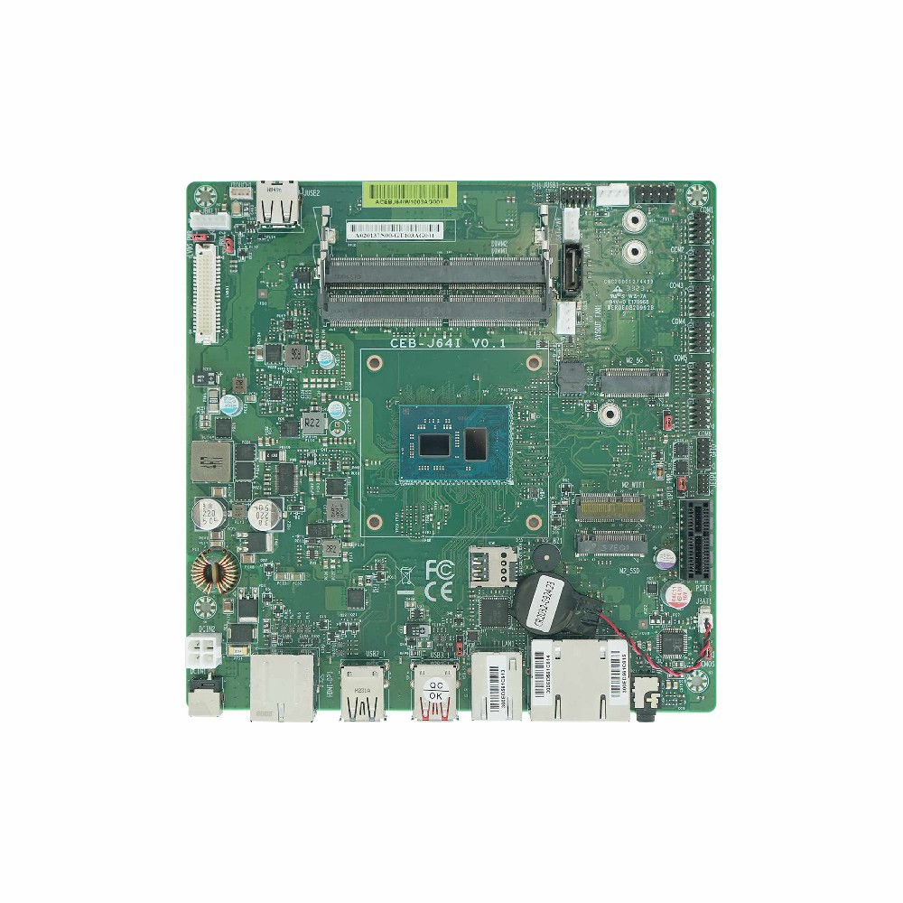 富士康工業(yè)主板的Pciex1、x4、x8、x16區(qū)別優(yōu)勢分別是什么？