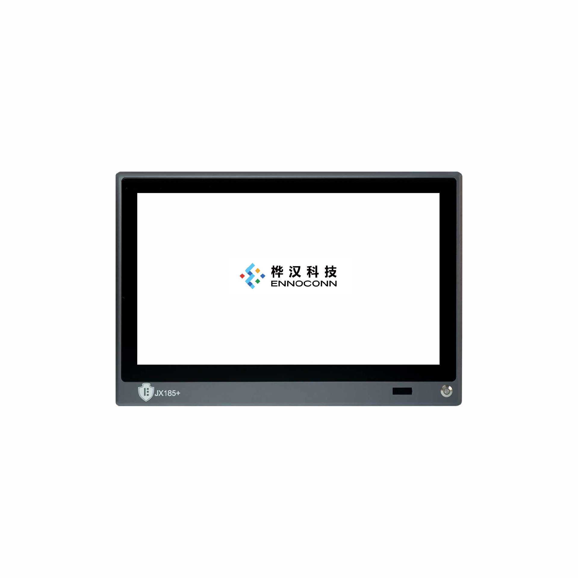 工業(yè)一體機出現(xiàn)閃屏的故障怎么處理？