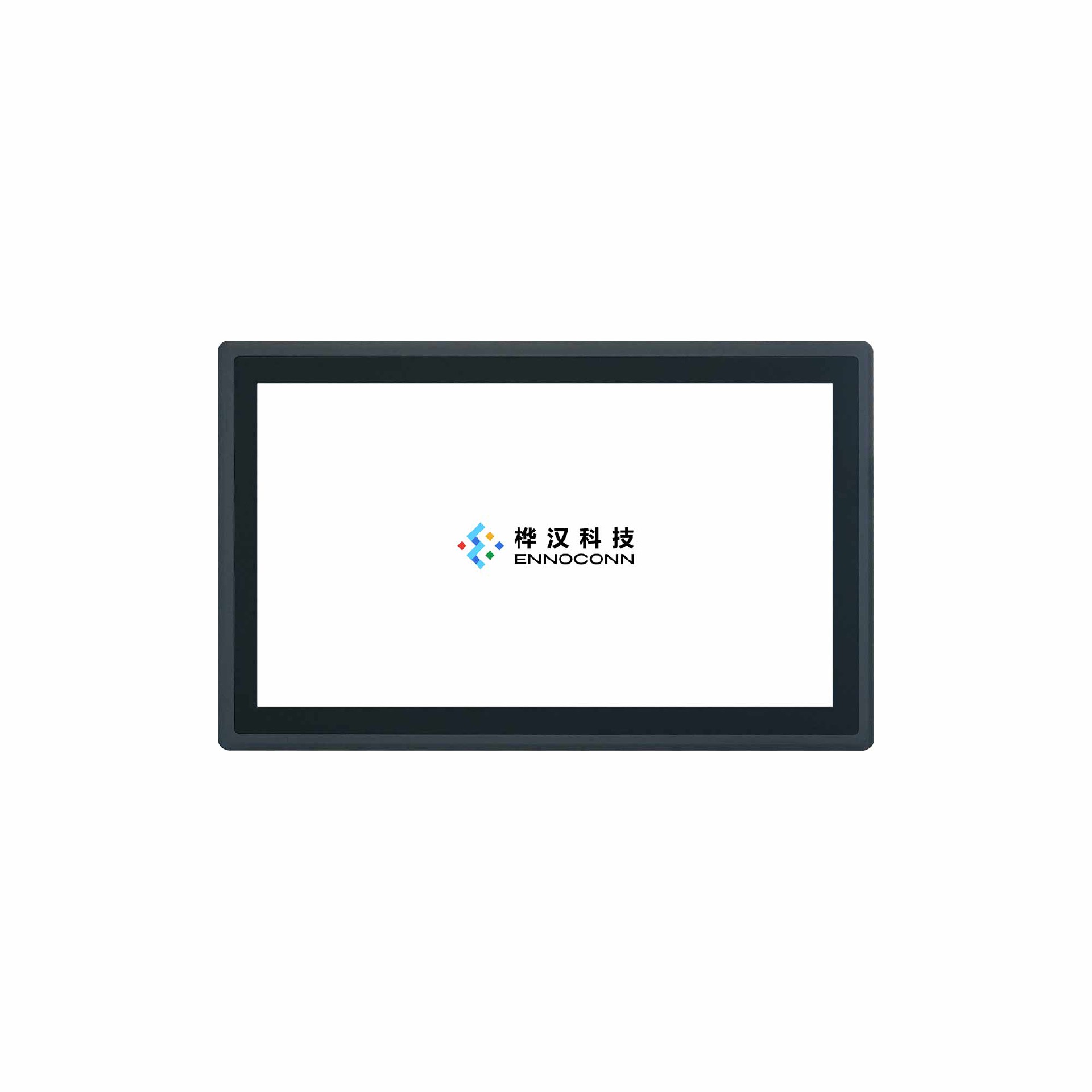 工業(yè)一體機使用中需要注意哪些問題？