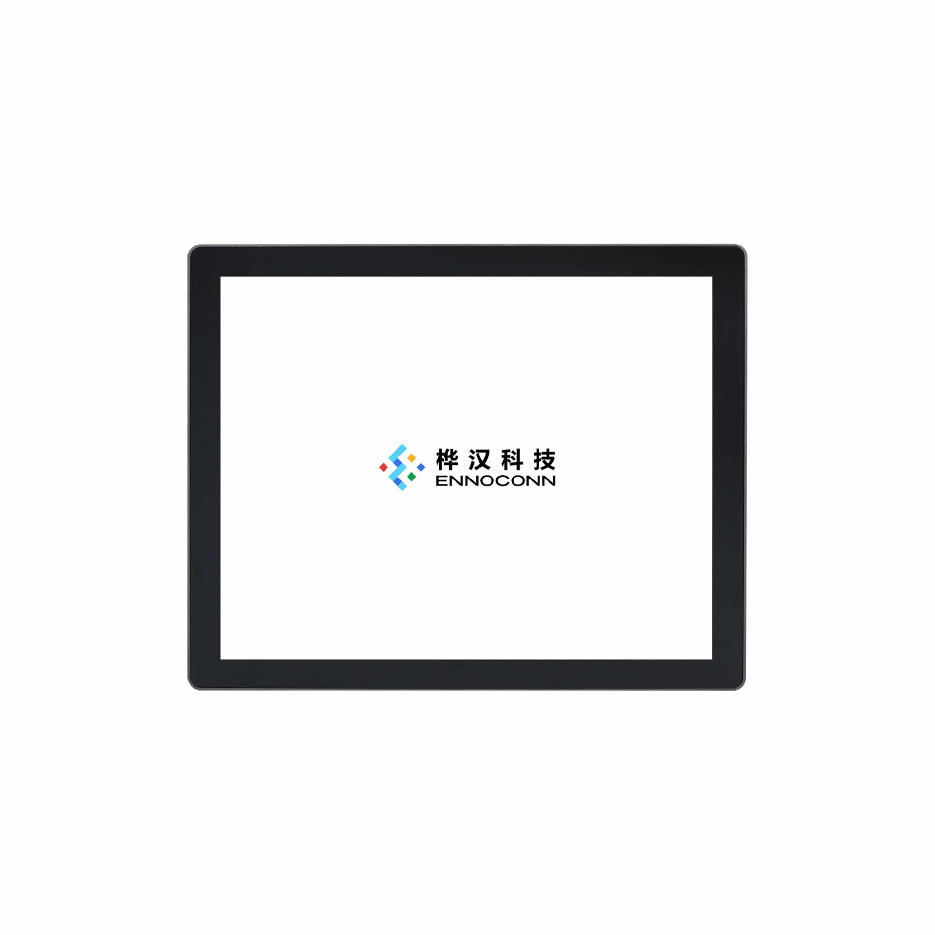 溫度對工業(yè)平板電腦的影響有哪些？