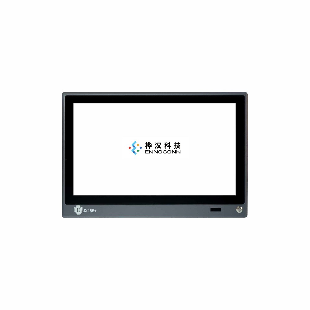 選購和使用工業(yè)觸摸一體機(jī)的特別注意事項