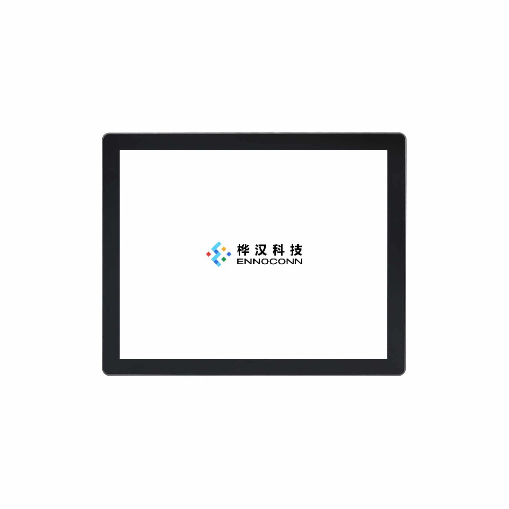 windows工控一體機(jī)在運行過程中死機(jī)或者藍(lán)屏是什么原因？