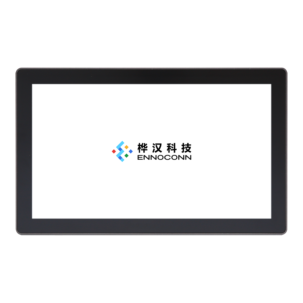 工業(yè)平板電腦和手持平板電腦的區(qū)別？