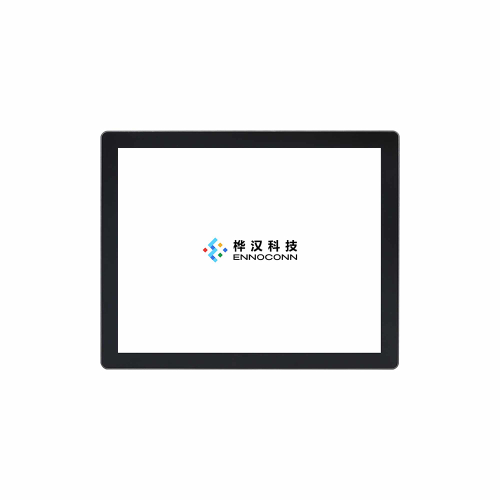工控一體機(jī).jpg