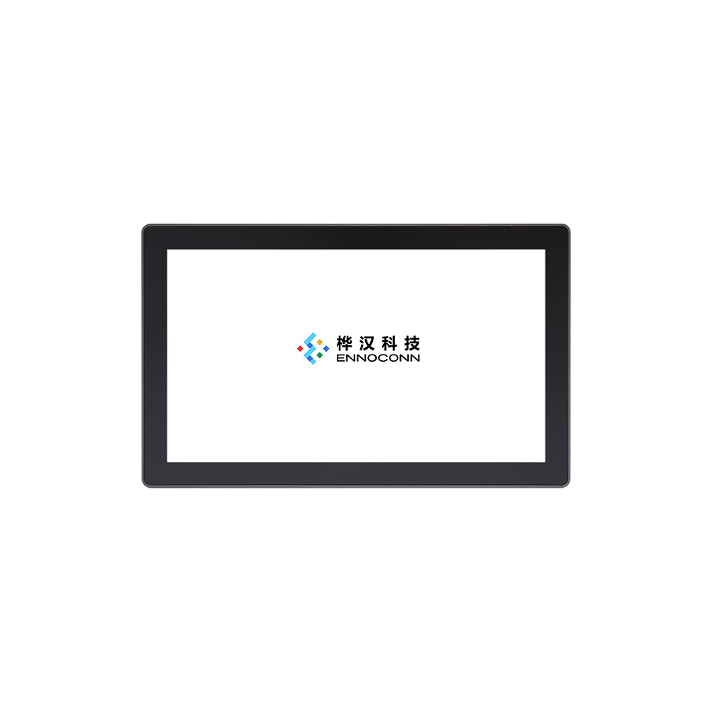 工業(yè)級(jí)平板電腦的尺寸有哪些？