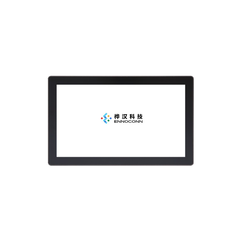 2025工業(yè)顯示器十大品牌排行揭曉！這些國產(chǎn)黑馬強(qiáng)勢上榜